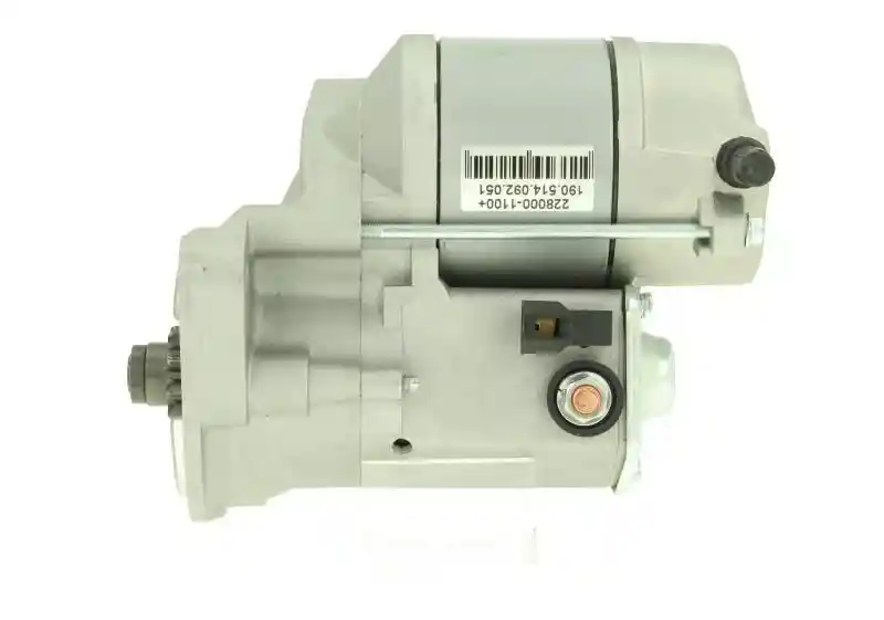 BV PSH 190.514.092.051 BV PSH 190.514.092.051