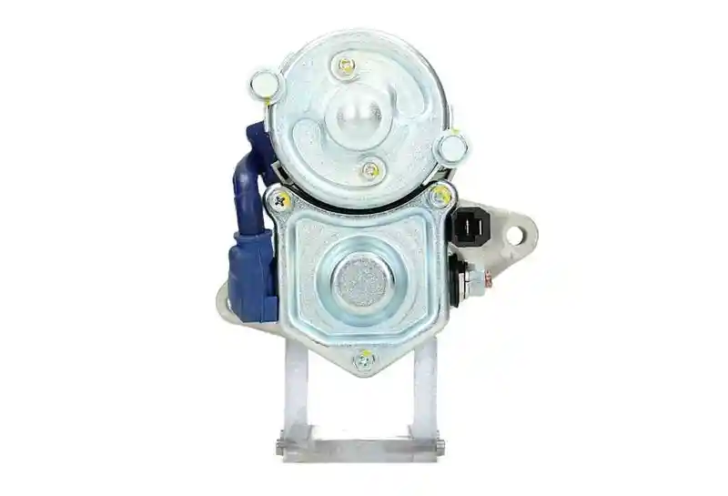 BV PSH 190.514.092.415 BV PSH 190.514.092.415