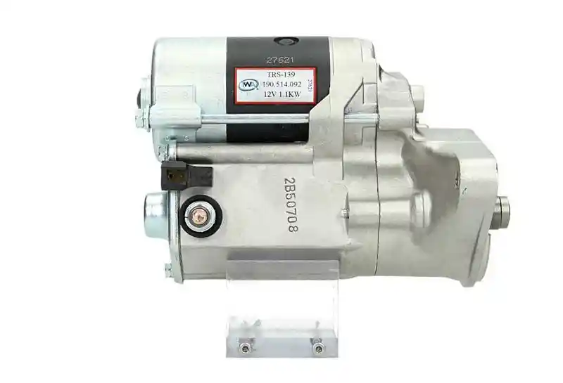 BV PSH 190.514.092.415 BV PSH 190.514.092.415
