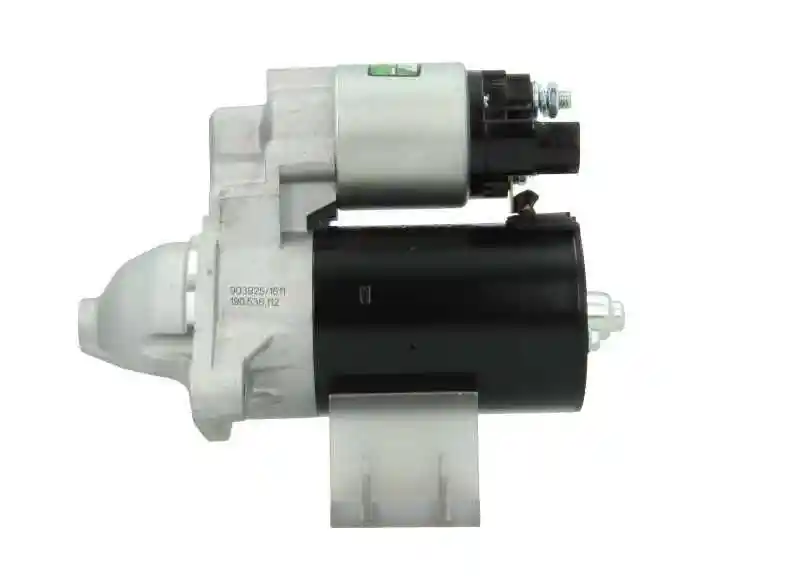 BV PSH 190.536.112.010 BV PSH 190.536.112.010