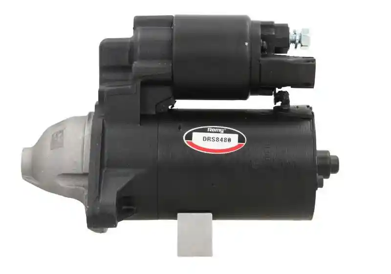 BV PSH 190.536.112.340 BV PSH 190.536.112.340