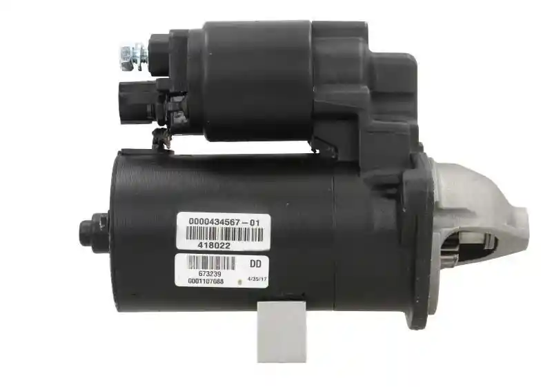 BV PSH 190.536.112.340 BV PSH 190.536.112.340