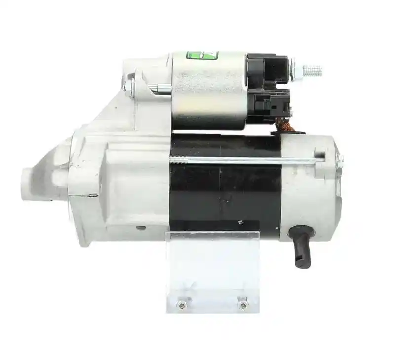 BV PSH 190.546.092.050 BV PSH 190.546.092.050