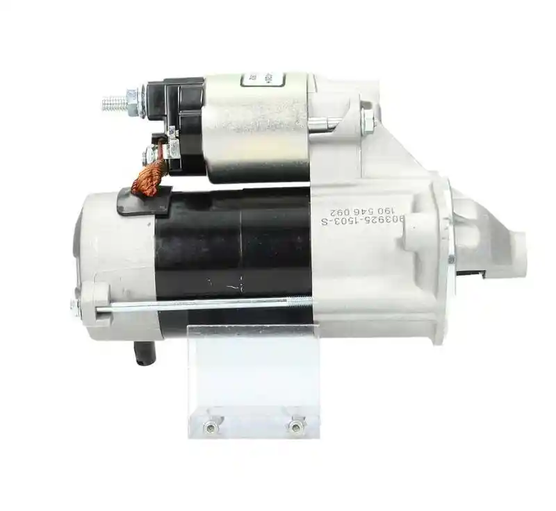 BV PSH 190.546.092.050 BV PSH 190.546.092.050