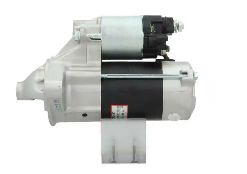 BV PSH 190.546.092.415 BV PSH 190.546.092.415