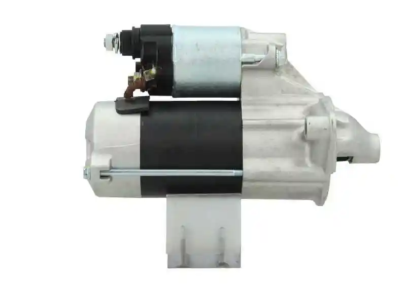 BV PSH 190.546.092.415 BV PSH 190.546.092.415