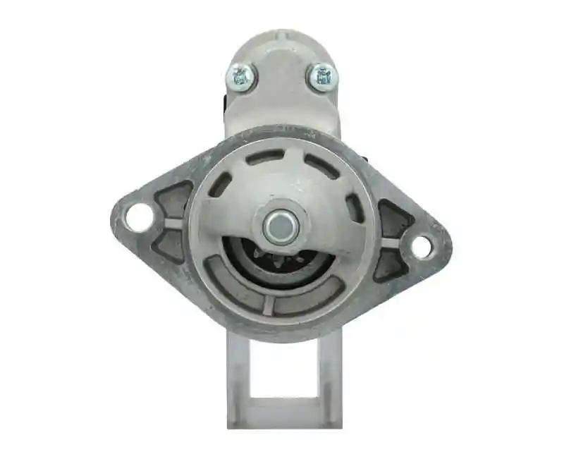 BV PSH 190.560.092.050 BV PSH 190.560.092.050