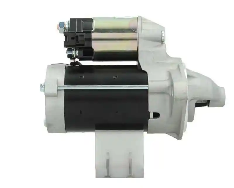 BV PSH 190.560.092.050 BV PSH 190.560.092.050