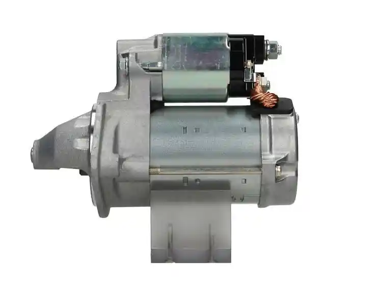 BV PSH 190.560.092.260 BV PSH 190.560.092.260