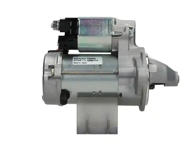 BV PSH 190.560.092.260 BV PSH 190.560.092.260