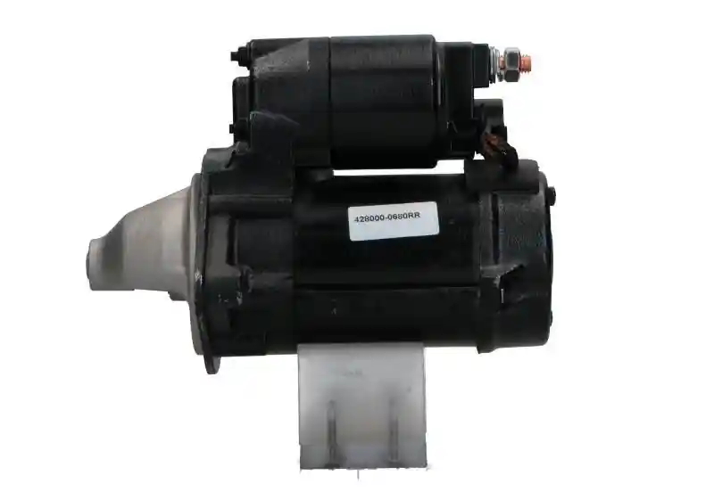 BV PSH 190.560.092.265 BV PSH 190.560.092.265