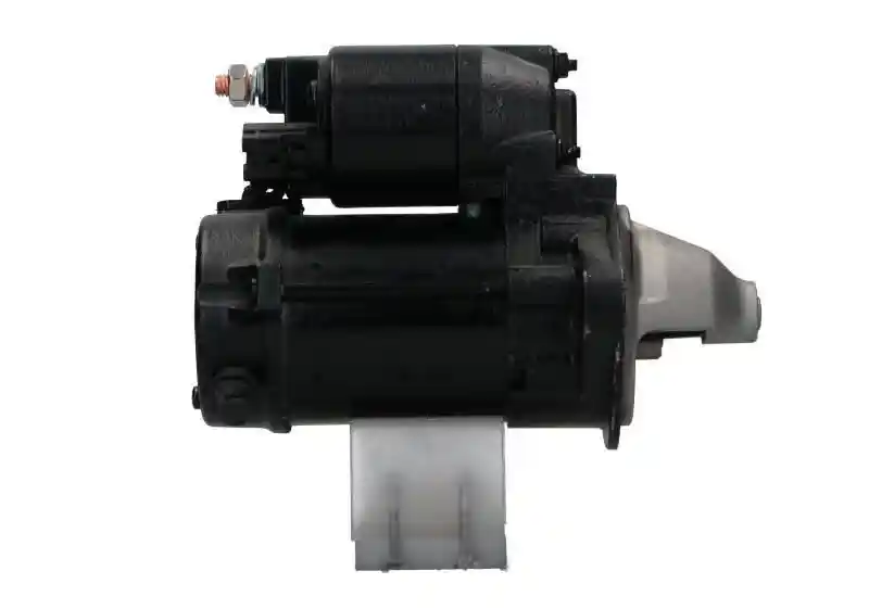 BV PSH 190.560.092.265 BV PSH 190.560.092.265