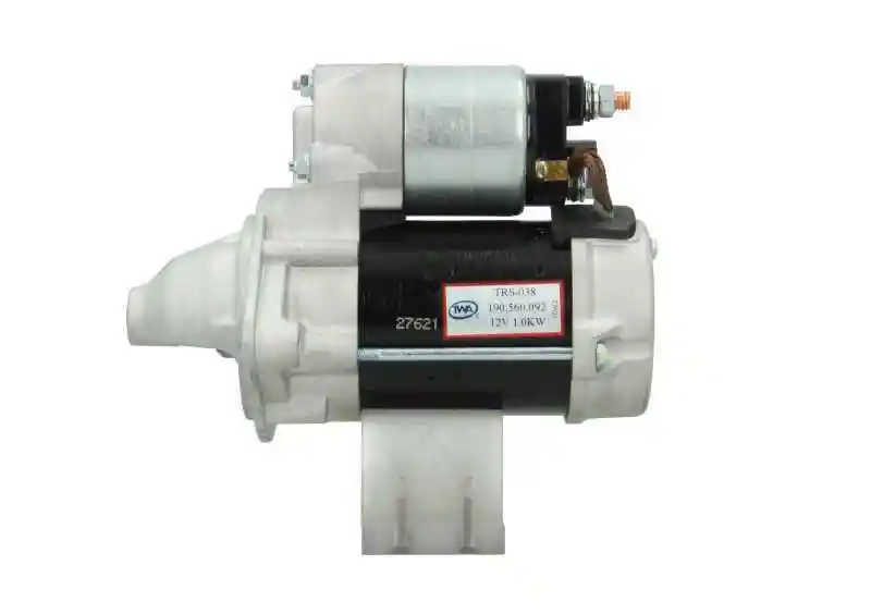 BV PSH 190.560.092.415 BV PSH 190.560.092.415