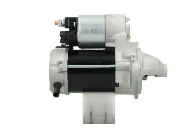 BV PSH 190.560.092.415 BV PSH 190.560.092.415
