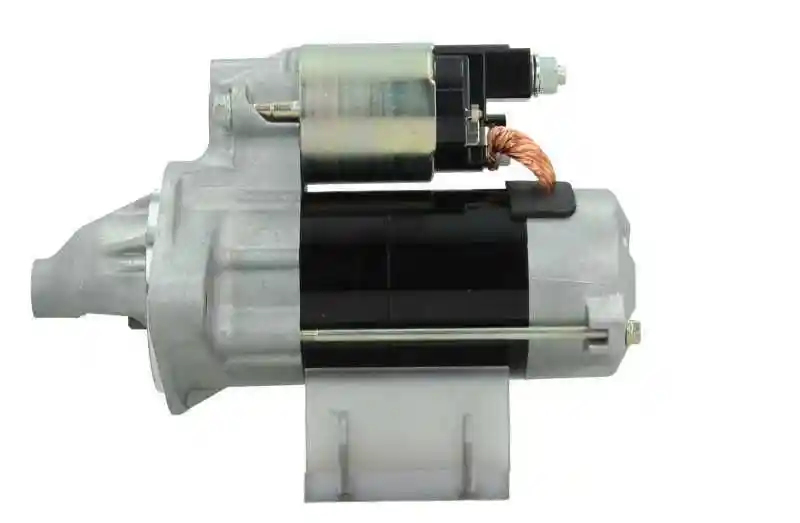 BV PSH 190.562.092.260 BV PSH 190.562.092.260