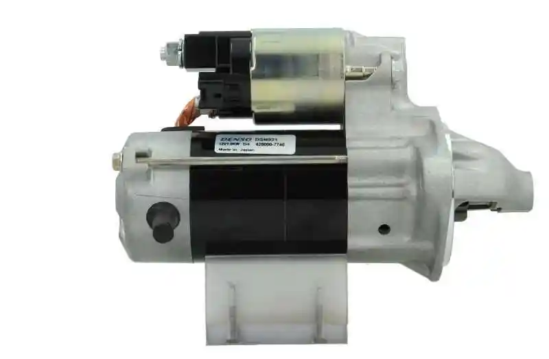 BV PSH 190.562.092.260 BV PSH 190.562.092.260