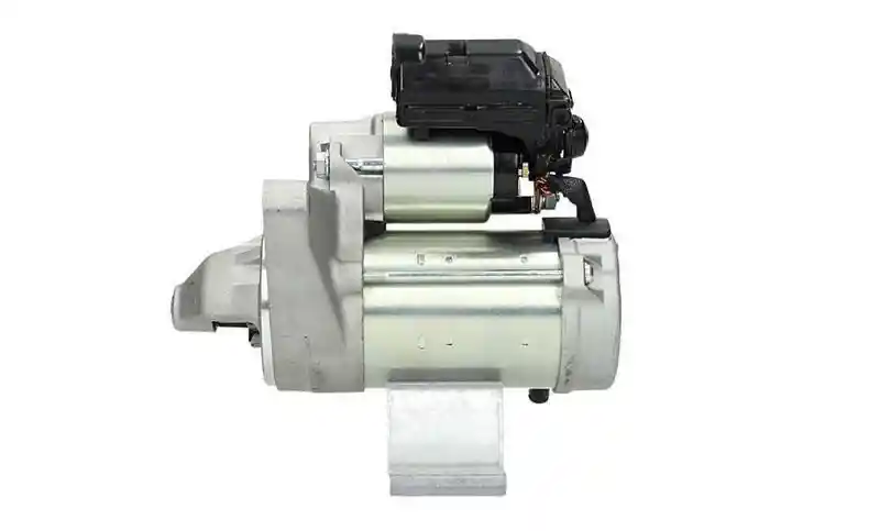 BV PSH 190.594.092.050