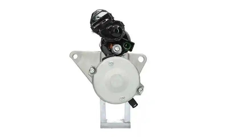 BV PSH 190.594.092.050