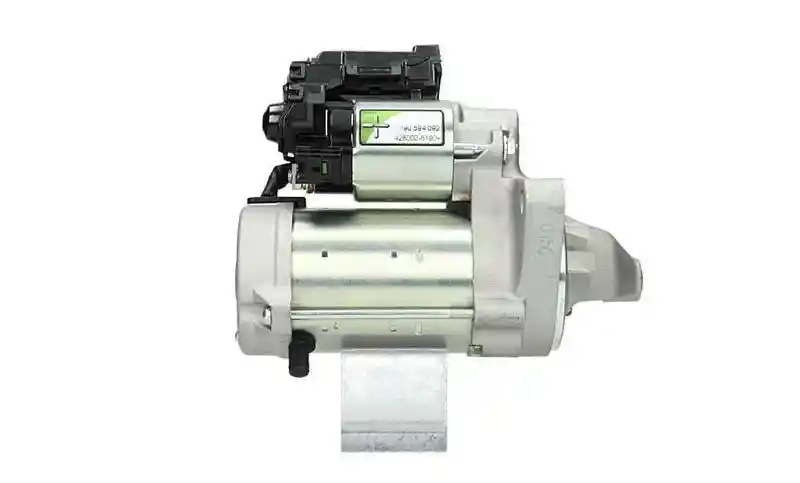 BV PSH 190.594.092.050
