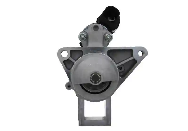 BV PSH 190.902.102.050