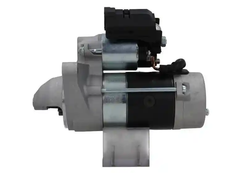 BV PSH 190.902.102.050