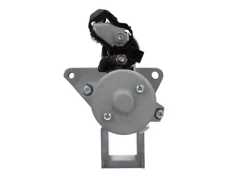 BV PSH 190.902.102.050