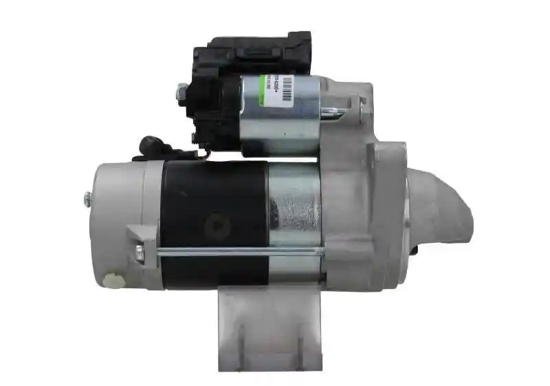 BV PSH 190.902.102.050