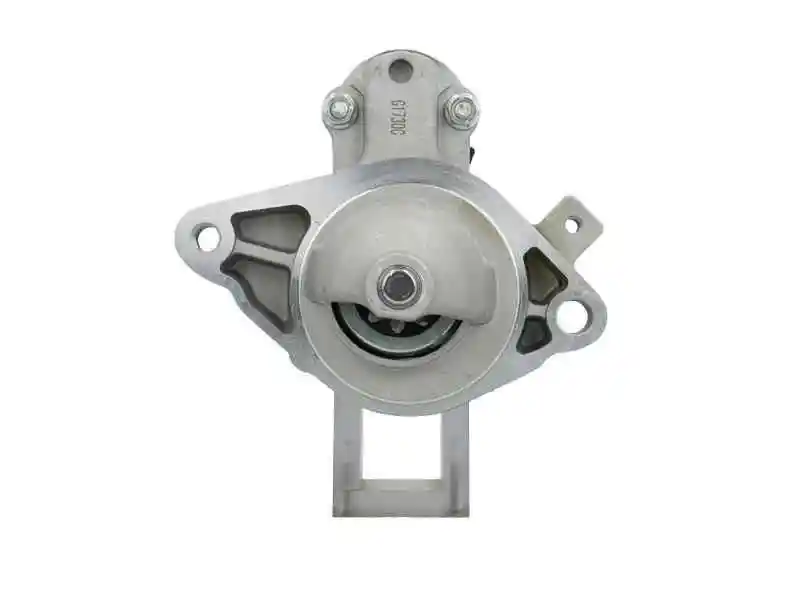 BV PSH 190.903.092.050