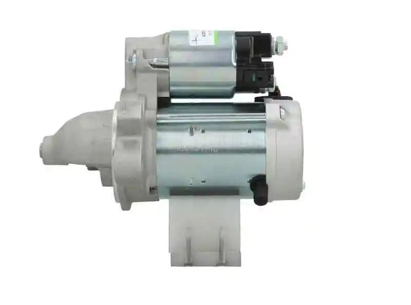 BV PSH 190.903.092.050