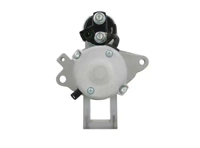 BV PSH 190.903.092.050