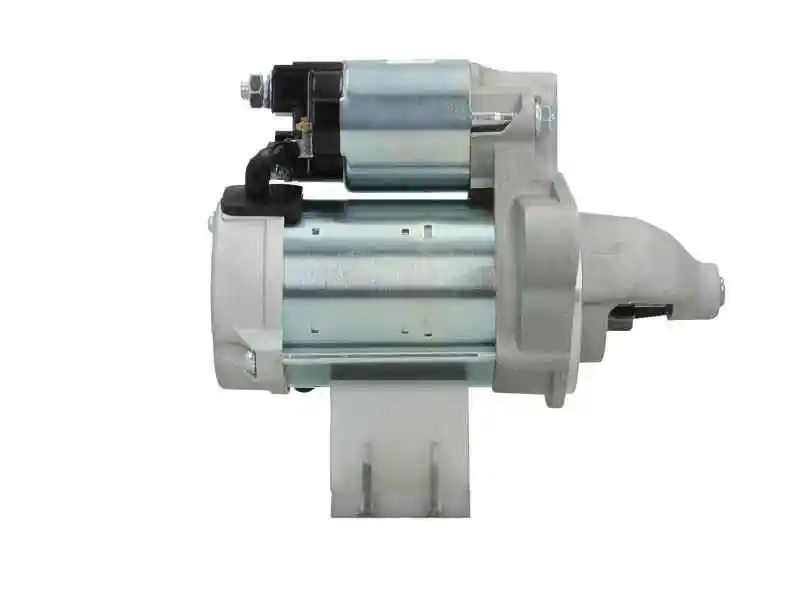 BV PSH 190.903.092.050