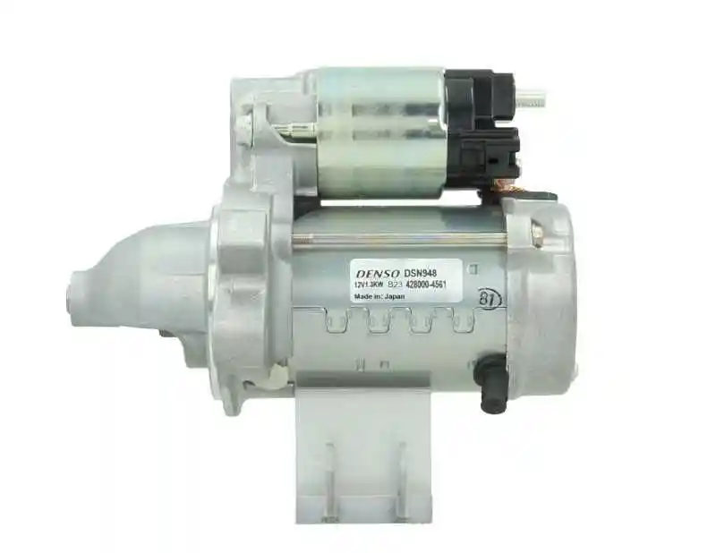 BV PSH 190.903.092.260
