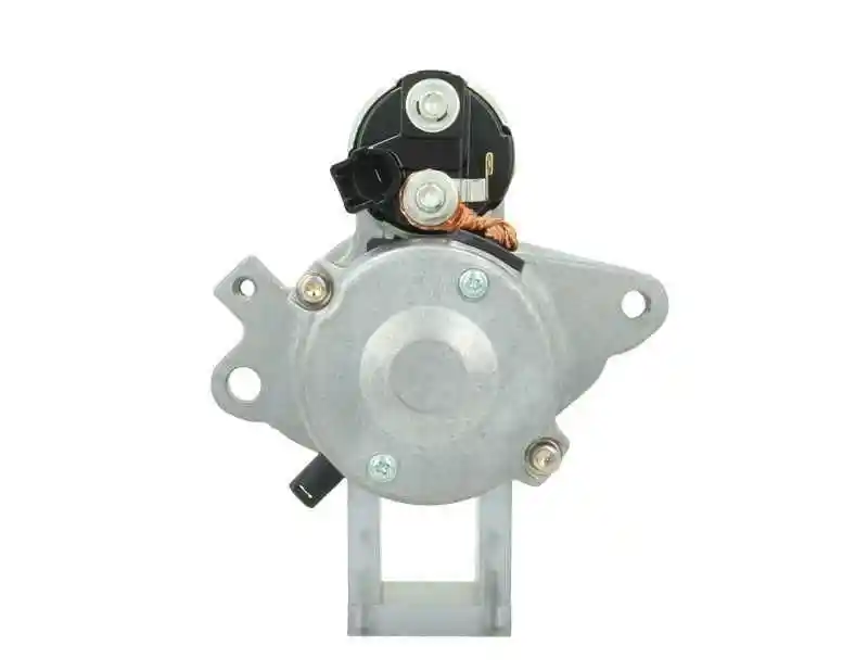 BV PSH 190.903.092.260
