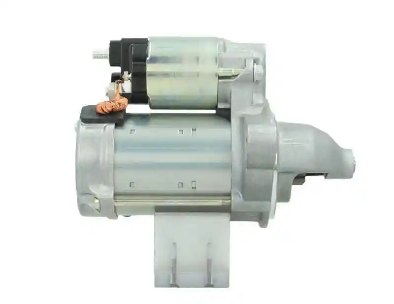 BV PSH 190.903.092.260