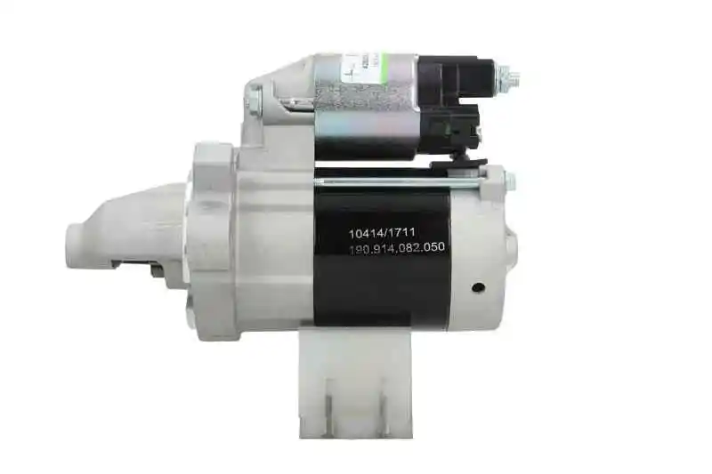 BV PSH 190.914.082.050