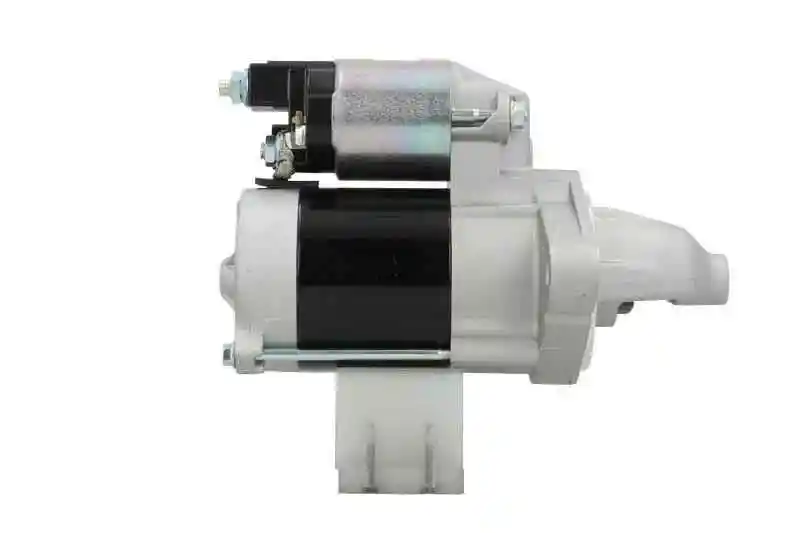 BV PSH 190.914.082.050