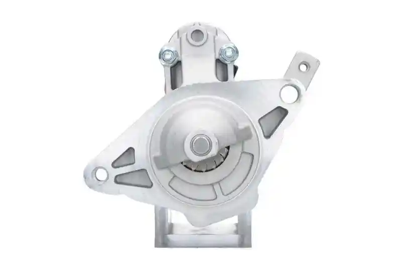 BV PSH 190.923.152.050 BV PSH 190.923.152.050