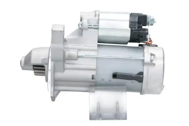 BV PSH 190.923.152.050 BV PSH 190.923.152.050