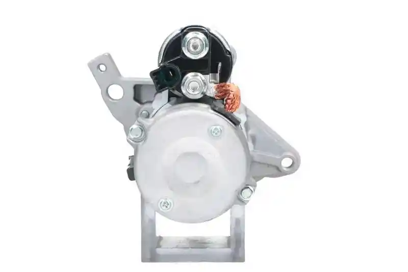 BV PSH 190.923.152.050 BV PSH 190.923.152.050