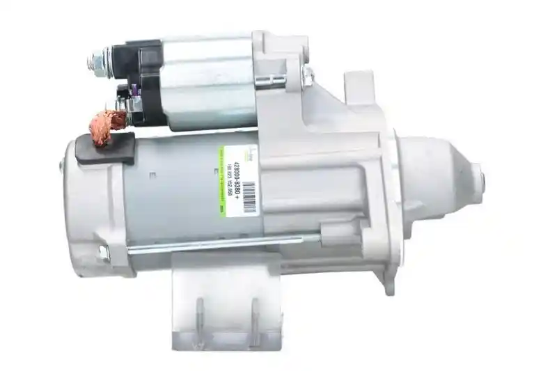 BV PSH 190.923.152.050 BV PSH 190.923.152.050