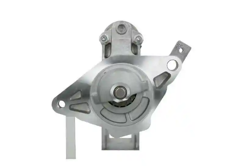 BV PSH 190.923.152.260 BV PSH 190.923.152.260