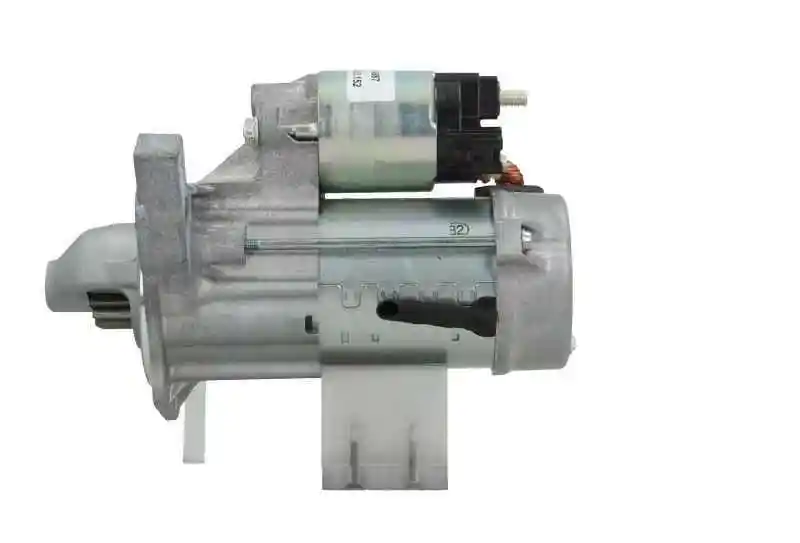 BV PSH 190.923.152.260 BV PSH 190.923.152.260