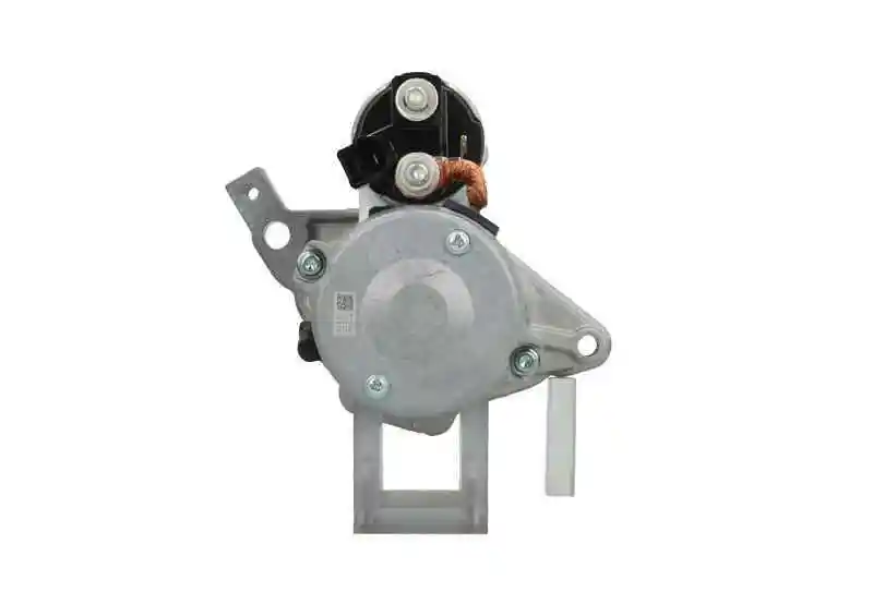 BV PSH 190.923.152.260 BV PSH 190.923.152.260