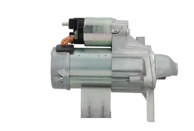 BV PSH 190.923.152.260 BV PSH 190.923.152.260