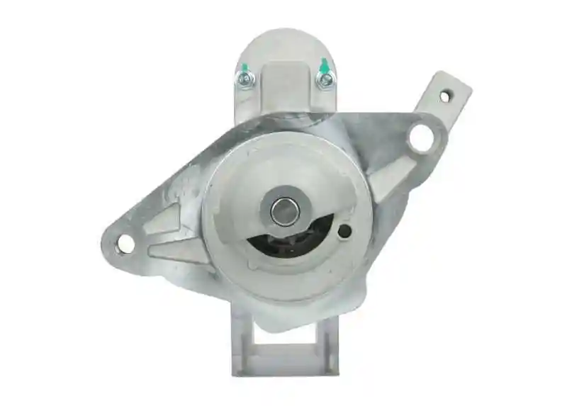 BV PSH 190.925.092.050 BV PSH 190.925.092.050