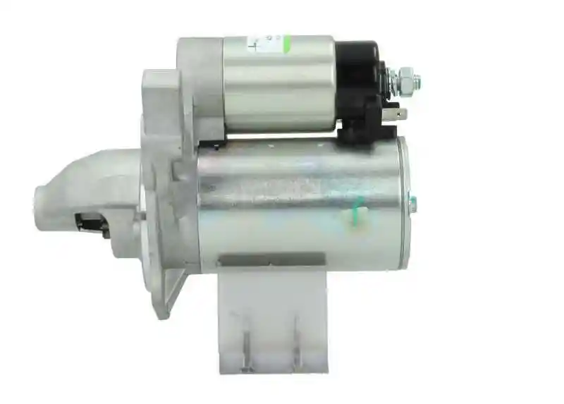 BV PSH 190.925.092.050 BV PSH 190.925.092.050