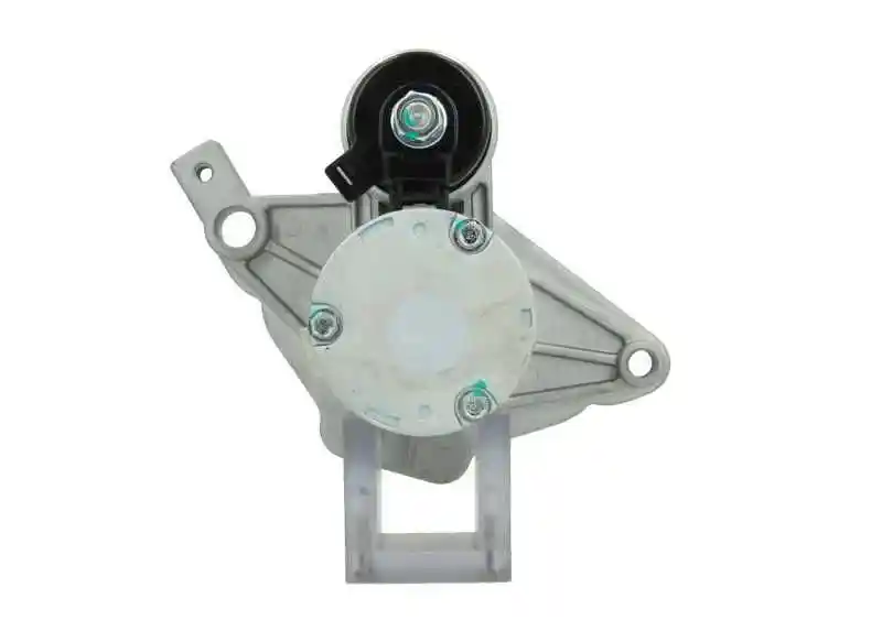 BV PSH 190.925.092.050 BV PSH 190.925.092.050