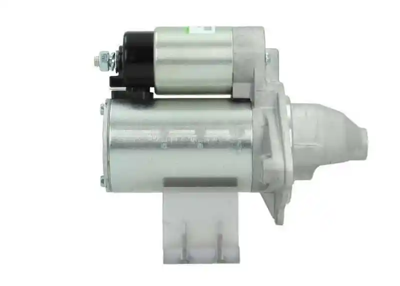 BV PSH 190.925.092.050 BV PSH 190.925.092.050