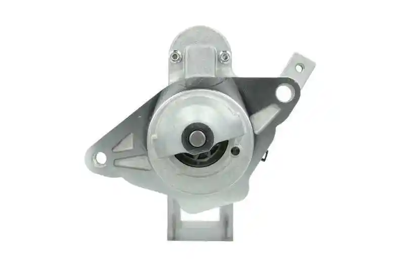 BV PSH 190.925.092.260 BV PSH 190.925.092.260