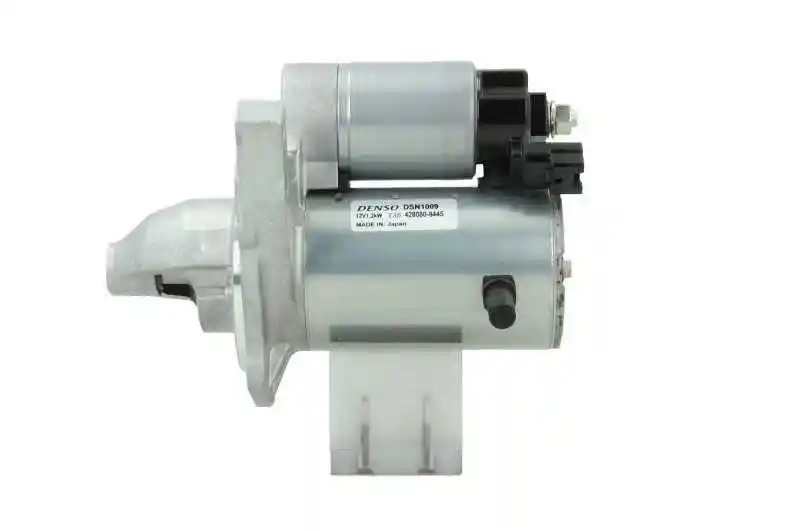 BV PSH 190.925.092.260 BV PSH 190.925.092.260